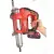 Smarownica tawotnica M18GG-201C | 4933440490
