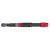 M12ONEFTR12 - 201C cyfrowy klucz dynamometryczny | 4933464970