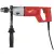 DD2 - 160XE - 2 - BIEGOWA WIERTNICA DIAMENT | 4933368690