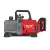Pompa próżniowa M18FVP5 - 801 | 4933498380