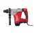HACO850 SDS-Max Klasa 8kg Młot wiercąco-kujący