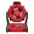 Wentylator M18AF-0 | 4933451022