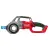 Gwintownica do rur do 1 1/4˝ M18FPT114-0C  | 4933480220