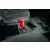 Ładowarka kompaktowa USB do M12 | 4932459450 M12 TC Milwaukee