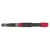 M12ONEFTR38 - 201C cyfrowy klucz dynamometryczny | 4933464967