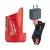 Ładowarka kompaktowa USB do M12 | 4932459450 M12 TC Milwaukee
