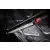 Lampa podwieszana M12UHL 1350lm IP54 | 4933459432