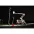 Lampa stojąca M18ONERSAL-0 5400lm | 4933459431