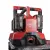 Szybka ładowarka PACKOUT na 6 baterii M18 M18PC6 | 4932480162