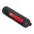 Latarka kieszonkowa USB z magnesem IRFL500 500lm IP67 | 4933478586