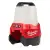 Lampa strefowa M18TAL-0 2200lm | 4933464134