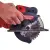 Pilarka tarczowa do metalu M18FMCS-0 | 4933459191