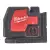 L4CLL - 301C DALMIERZ LASEROWY | 4933478098
