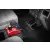 Ładowarka samochodowa do M12 i M18 M12-18AC  | 4932459205 M12-18AC
