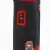 M12FNB16 - 0X NOŻYCE DO BLACHY 1.6MM | 4933479618