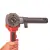 Mieszarka M18FPM-0X | 4933459719