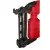 Zszywacz do ogrodzeń M18FFUS-302C | 4933479832