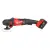 Polerka M18FAP180-502X | 4933451550