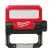 Reflektor składany L4FFL 550lm IP54 | 4933479766