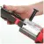Zaciskarka do rur M18BLHPT-0C | 4933478248