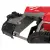 Pilarka taśmowa 127mm M18FBS127-0 | 4933498309