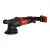 M18FROP15 - 0X POLERKA 15MM | 4933478834