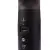 Latarka kieszonkowa USB L4 FMLED 800lm IP67 | 4933479770