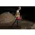 Lampa stojąca M18ONERSAL-0 5400lm | 4933459431