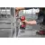 Zakrętarka udarowa M18FID3-502X 226Nm | 4933479865