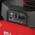 MXFPTR2 - 601 Maszyna do gwintowania rur 2˝ z ONE - KEY | 4933492100