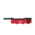 Lampa strefowa PACKOUT M12POAL - 0 1400lm IP54 | 4933480473