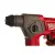 M12CH - 202X - MŁOTOWIERTARKA SDS - PLUS | 4933446046