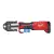 Zaciskarka do rur M18ONEBLHPT-302C | 4933478306