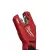 M12PCSS - 0 Obcinak do rur | 4933479241