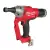 Nitownica M18ONEFLT-0X | 4933478637
