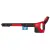 M12PL - 201C LOKALIZATOR RUR | 4933478615