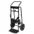 MXF DHT Wózek do młota wyburzeniowego | 4933464879