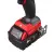 Wiertarko-wkrętarka M18ONEDD3-502X 158Nm | 4933492802