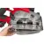Pilarka tarczowa do metalu M18FMCS66-0C 66mm | 4933472110