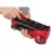 M12BCST - 0 SUBKOMPAKTOWY ZSZYWACZ DO KABLI | 4933480488