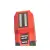 Latarka ze zmianą barwy światła białego M12CML - 401 1000lm IP54 | 4933479366