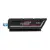 MXFXC608 XC608 Akumulator | 4932492130
