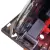 Pilarka tarczowa do metalu M18FMCS-0X | 4933459192