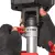 Lampa na statywie M18SAL2-0 2800lm | 4933492486