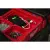 Lampa strefowa PACKOUT M12POAL - 0 1400lm IP54 | 4933480473