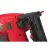 Sztyfciarka M18FNCS18GS-202X | 4933471940