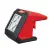 Lampa warsztatowa M12AL 1000lm IP54 | 4933451394