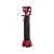 Lampa na statywie M18HOSALC-0 6000lm | 4933478116