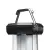 Lampa strefowa M18LL-0 700lm | 4932430563