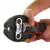 Zaciskarka do rur M12HPT-202C TH-SET | 4933443095 | 4933443105